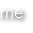 me
